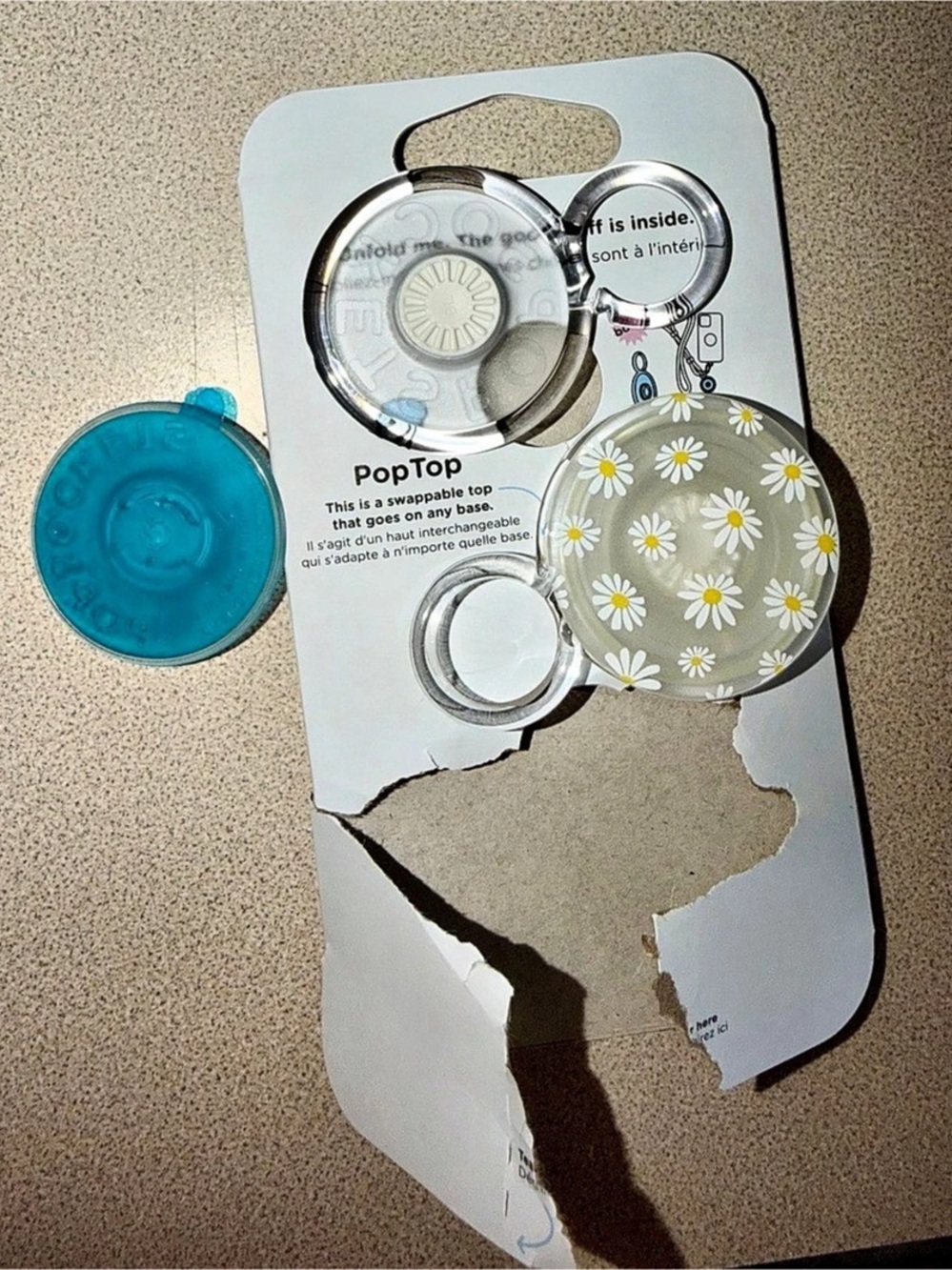 PopSockets Bundle - Picture 5 of 6